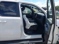 2021 Ram 1500 — photo 5 of 17 | VIN 1C6RRFBG6MN589503