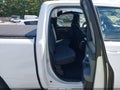 2021 Ram 1500 — photo 8 of 17 | VIN 1C6RRFBG6MN589503