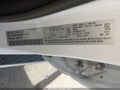 2021 Ram 1500 — photo 9 of 17 | VIN 1C6RRFBG6MN589503