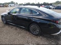 2026 Hyundai Sonata Hybrid — photo 15 of 19 | VIN KMHL34JJ9TA177336