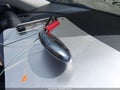 2026 Hyundai Sonata Hybrid — photo 11 of 19 | VIN KMHL34JJ9TA177336