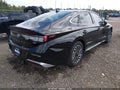 2026 Hyundai Sonata Hybrid — photo 4 of 19 | VIN KMHL34JJ9TA177336