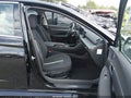 2026 Hyundai Sonata Hybrid — photo 5 of 19 | VIN KMHL34JJ9TA177336