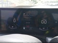 2026 Hyundai Sonata Hybrid — photo 7 of 19 | VIN KMHL34JJ9TA177336