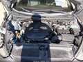 2012 Hyundai Veloster — photo 10 of 17 | VIN KMHTC6AD3CU075650