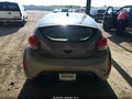 2012 Hyundai Veloster — photo 17 of 17 | VIN KMHTC6AD3CU075650