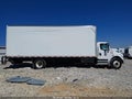 2017 Freightliner M2 106 — photo 14 of 16 | VIN 1FVACWDU2HHJD5649