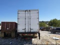 2017 Freightliner M2 106 — photo 16 of 16 | VIN 1FVACWDU2HHJD5649