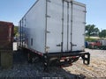 2017 Freightliner M2 106 — photo 3 of 16 | VIN 1FVACWDU2HHJD5649