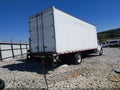 2017 Freightliner M2 106 — photo 4 of 16 | VIN 1FVACWDU2HHJD5649