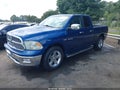 2010 Dodge Ram 1500 — photo 2 of 11 | VIN 1D7RV1GT7AS149824
