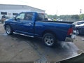 2010 Dodge Ram 1500 — photo 3 of 11 | VIN 1D7RV1GT7AS149824
