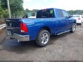 2010 Dodge Ram 1500 — photo 4 of 11 | VIN 1D7RV1GT7AS149824