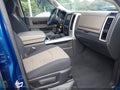 2010 Dodge Ram 1500 — photo 5 of 11 | VIN 1D7RV1GT7AS149824