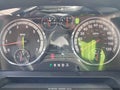 2010 Dodge Ram 1500 — photo 7 of 11 | VIN 1D7RV1GT7AS149824