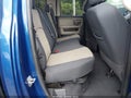 2010 Dodge Ram 1500 — photo 8 of 11 | VIN 1D7RV1GT7AS149824