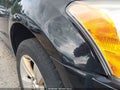 2012 Dodge Caliber — photo 19 of 20 | VIN 1C3CDWDA4CD529363
