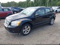 2012 Dodge Caliber — photo 2 of 20 | VIN 1C3CDWDA4CD529363