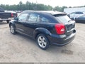 2012 Dodge Caliber — photo 3 of 20 | VIN 1C3CDWDA4CD529363
