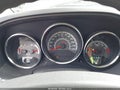 2012 Dodge Caliber — photo 7 of 20 | VIN 1C3CDWDA4CD529363