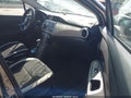 2021 Nissan Versa — photo 5 of 16 | VIN 3N1CN8EV7ML843402