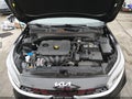 2023 Kia Forte — photo 10 of 16 | VIN 3KPF54AD6PE588217