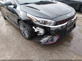2023 Kia Forte — photo 6 of 16 | VIN 3KPF54AD6PE588217