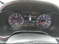2023 Kia Forte — photo 7 of 16 | VIN 3KPF54AD6PE588217