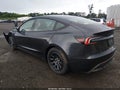 2026 Tesla Model 3 — photo 3 of 17 | VIN 5YJ3E1EA6TF210775