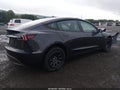 2026 Tesla Model 3 — photo 4 of 17 | VIN 5YJ3E1EA6TF210775