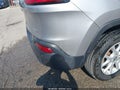 2018 Jeep Cherokee — photo 12 of 21 | VIN 1C4PJMCB4JD528599