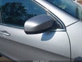 2018 Jeep Cherokee — photo 15 of 21 | VIN 1C4PJMCB4JD528599