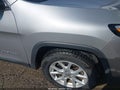 2018 Jeep Cherokee — photo 16 of 21 | VIN 1C4PJMCB4JD528599