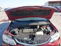 2020 Chevrolet Sonic — photo 8 of 14 | VIN 1G1JD6SB4L4101901