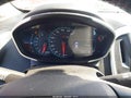 2020 Chevrolet Sonic — photo 6 of 14 | VIN 1G1JD6SB4L4101901