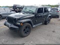 2020 Jeep Wrangler Unlimited — photo 2 of 15 | VIN 1C4HJXEN2LW280079