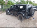 2020 Jeep Wrangler Unlimited — photo 3 of 15 | VIN 1C4HJXEN2LW280079