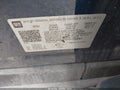 2022 Chevrolet Equinox — photo 9 of 16 | VIN 3GNAXHEV5NS196267
