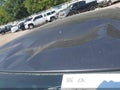 2014 Dodge Avenger — photo 12 of 12 | VIN 1C3CDZAB1EN203807