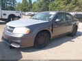2014 Dodge Avenger — photo 2 of 12 | VIN 1C3CDZAB1EN203807