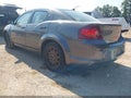 2014 Dodge Avenger — photo 3 of 12 | VIN 1C3CDZAB1EN203807