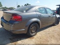 2014 Dodge Avenger — photo 4 of 12 | VIN 1C3CDZAB1EN203807