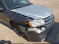 2014 Dodge Avenger — photo 6 of 12 | VIN 1C3CDZAB1EN203807