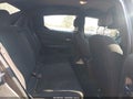 2014 Dodge Avenger — photo 8 of 12 | VIN 1C3CDZAB1EN203807