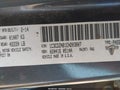 2014 Dodge Avenger — photo 9 of 12 | VIN 1C3CDZAB1EN203807