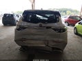 2022 Buick Enclave — photo 16 of 18 | VIN 5GAERCKW6NJ151653