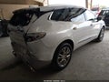 2022 Buick Enclave — photo 4 of 18 | VIN 5GAERCKW6NJ151653