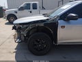 2025 Subaru Outback — photo 17 of 18 | VIN 4S4BTGUD8S3226323