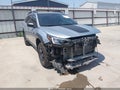 2025 Subaru Outback — photo 1 of 18 | VIN 4S4BTGUD8S3226323