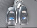 2025 Subaru Outback — photo 11 of 18 | VIN 4S4BTGUD8S3226323
